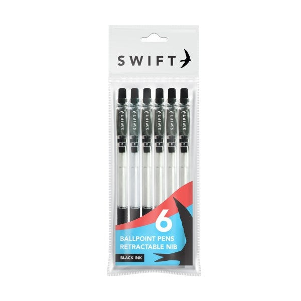 Pens