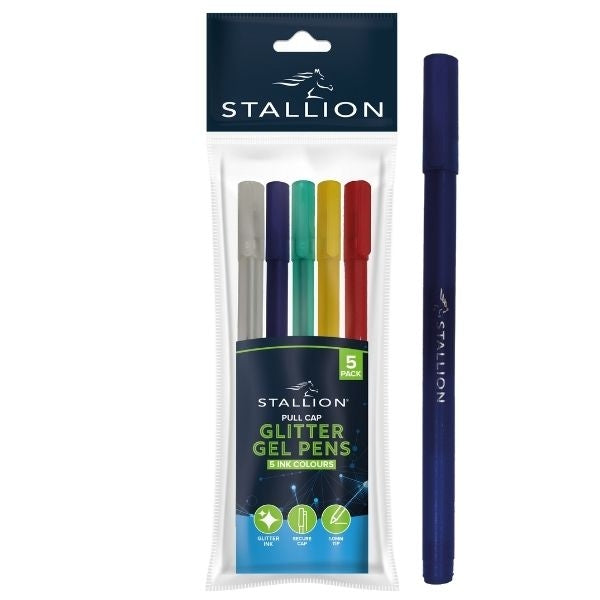 Pens