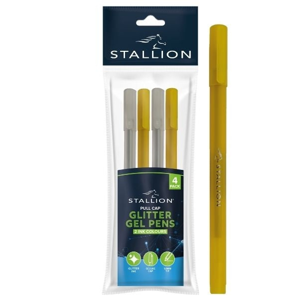 Pens