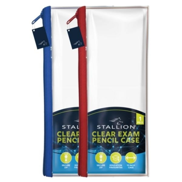 Pencil Case