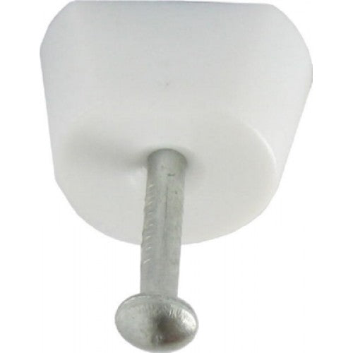 Shelf Studs