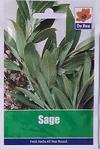 Sage