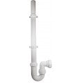Stand Pipe Trap