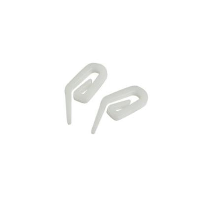 Curtain Hooks