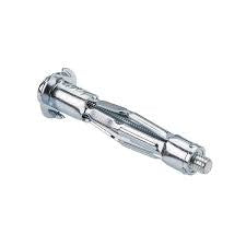 Brolly Anchor 5 X 55