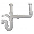 Sink Kit