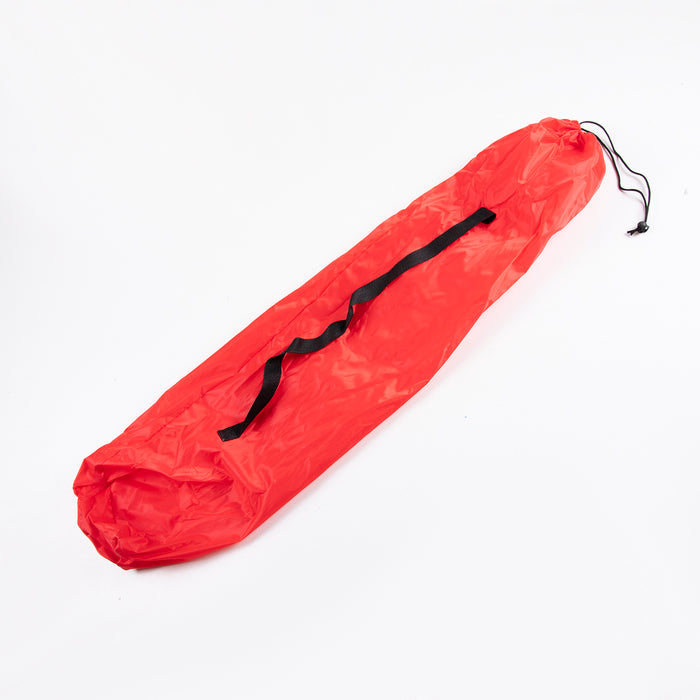 Luxury Padded Camping Chair