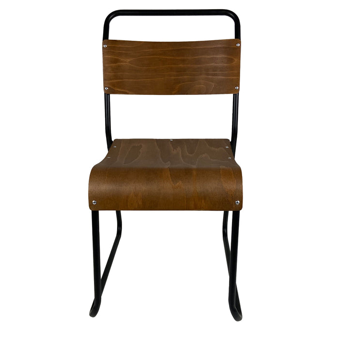 Tropea Bentwood Chairs