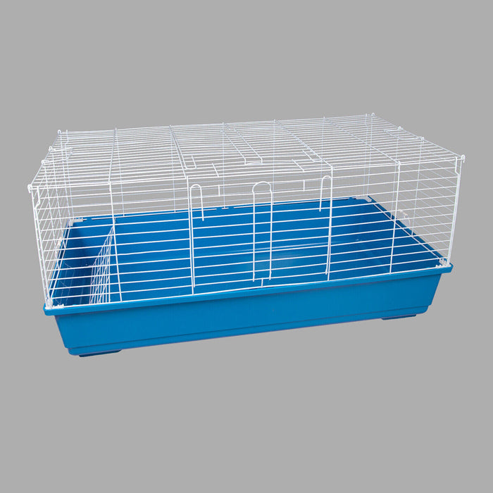 100cm Large Animal Pet Cage