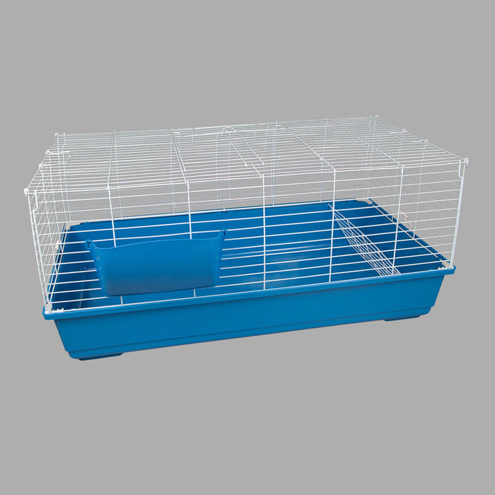 100cm Large Animal Pet Cage