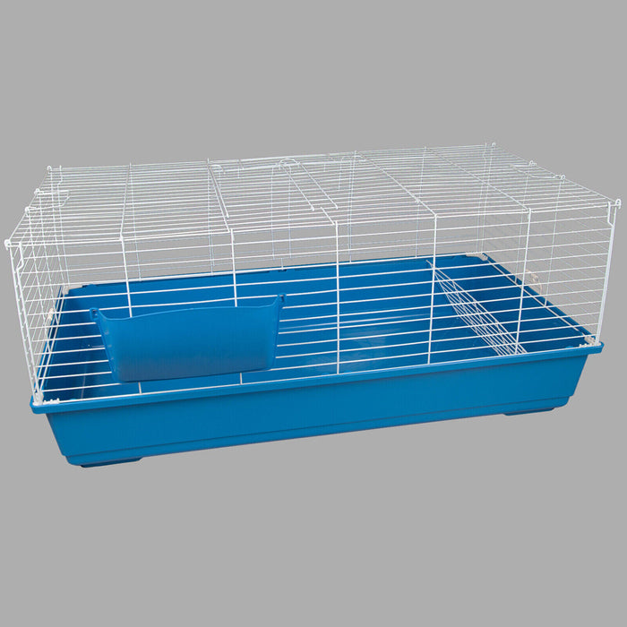 120cm Extra Large Animal Pet Cage