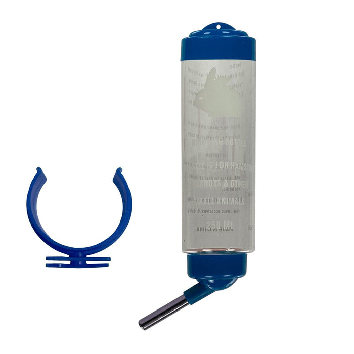250ml Water Bottle Dispenser
