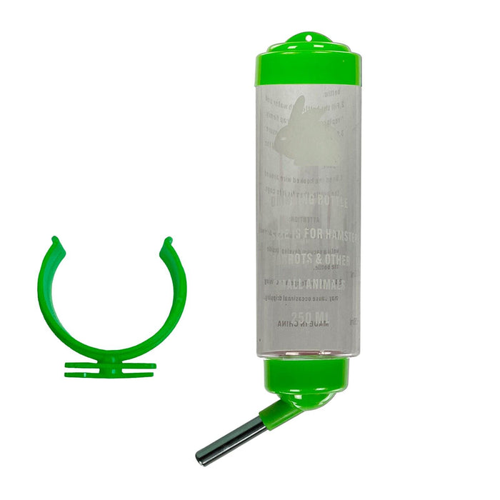 250ml Water Bottle Dispenser