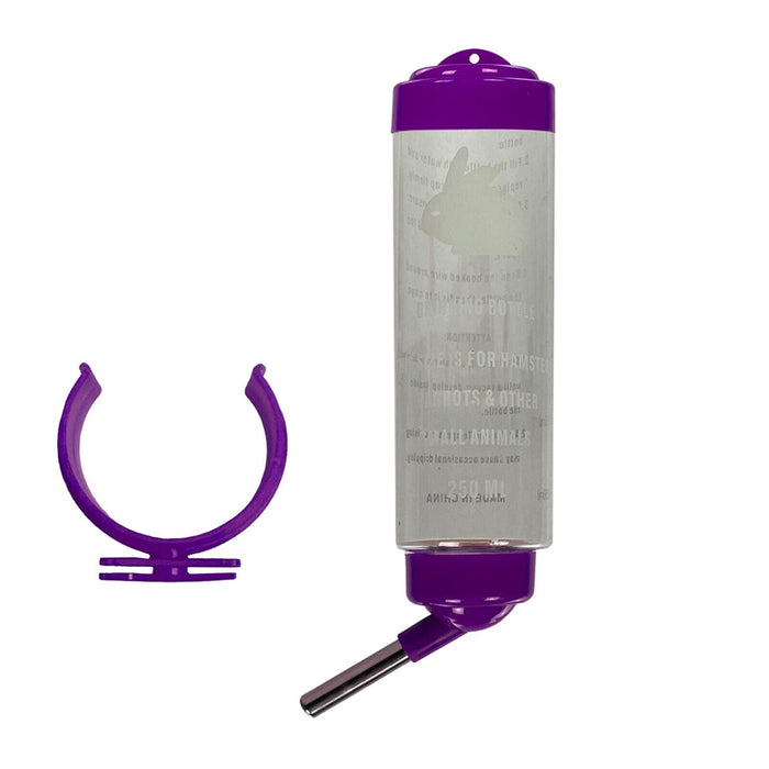 250ml Water Bottle Dispenser