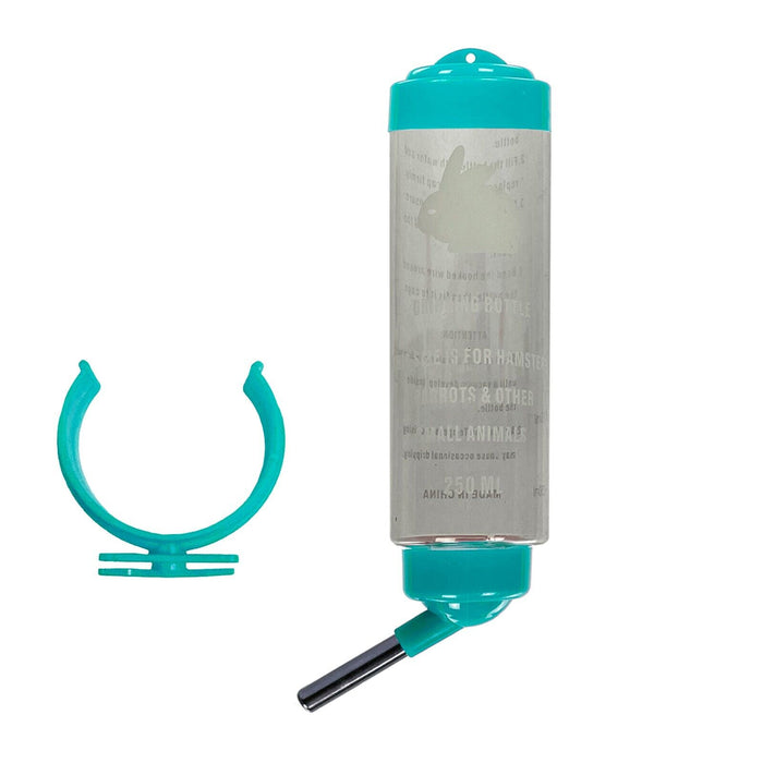 250ml Water Bottle Dispenser
