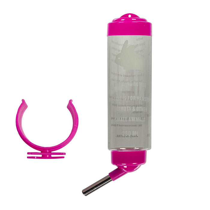 250ml Water Bottle Dispenser