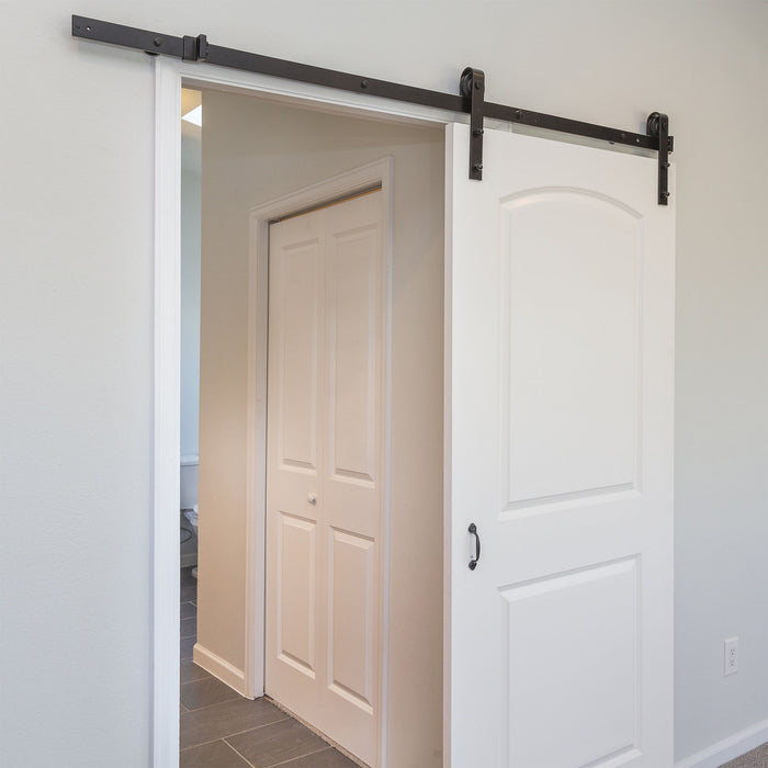 Sliding Door Kits