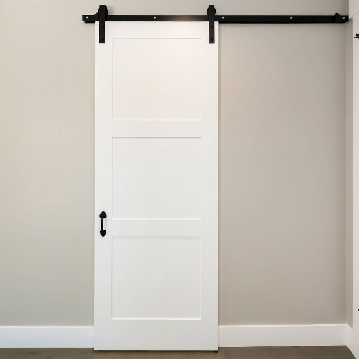 Sliding Door Kits