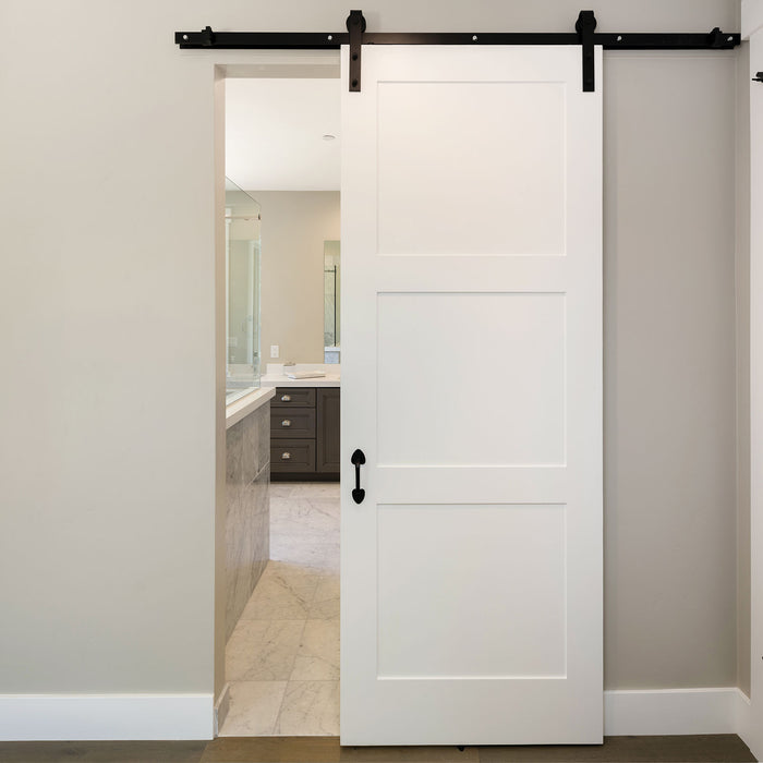 Sliding Door Kits