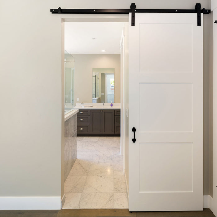 Sliding Door Kits