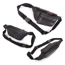 Warehouse bum bag online