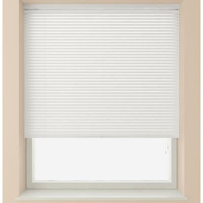 Venetian Blind Long