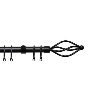 Crown Pole