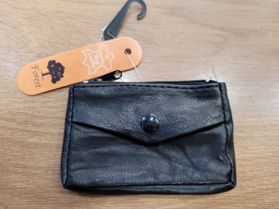 Coins Purse Wallet