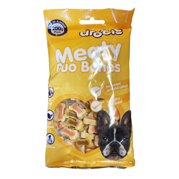 Dog Treats