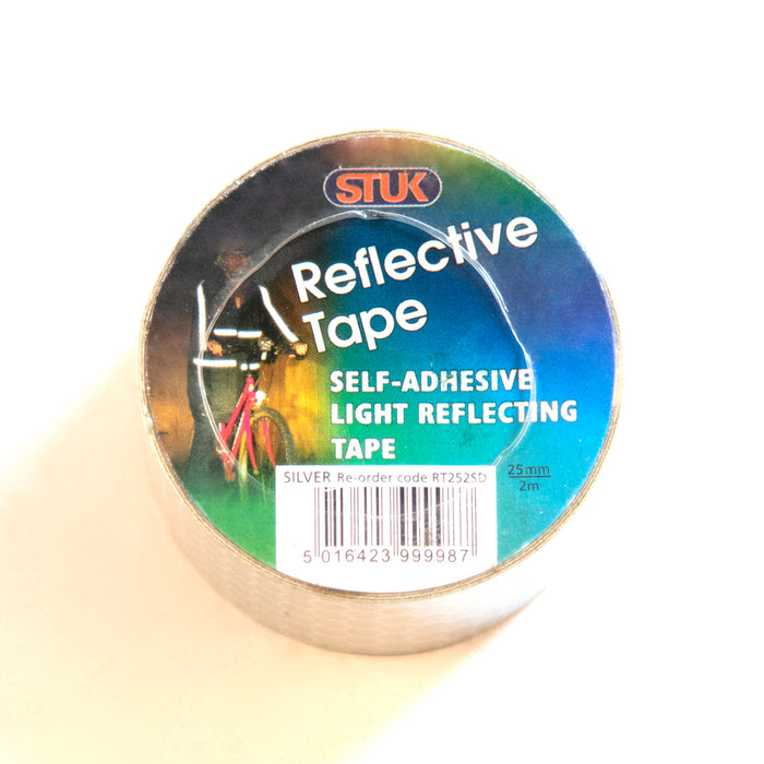 Reflective Tape
