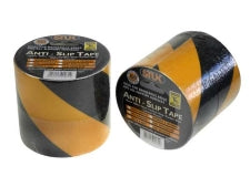 Anti-Slip Tape