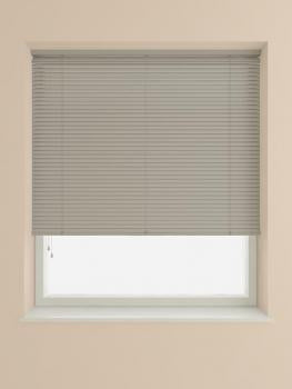 Venetian Blind