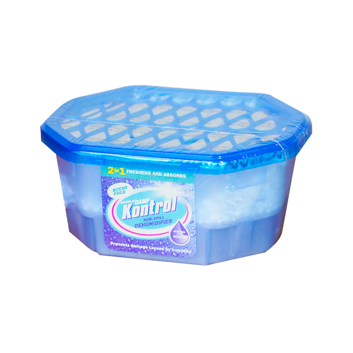 Dehumidifier Scent Free
