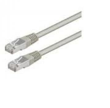 Cat 5 Cable 5M