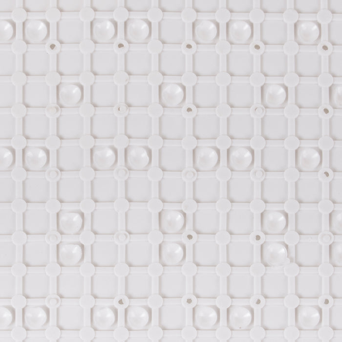 Bath Mat - 70cm x 40cm