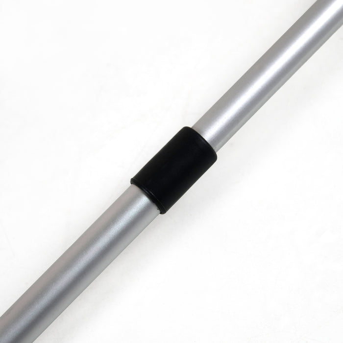 Telescopic Handle Window Cleaner