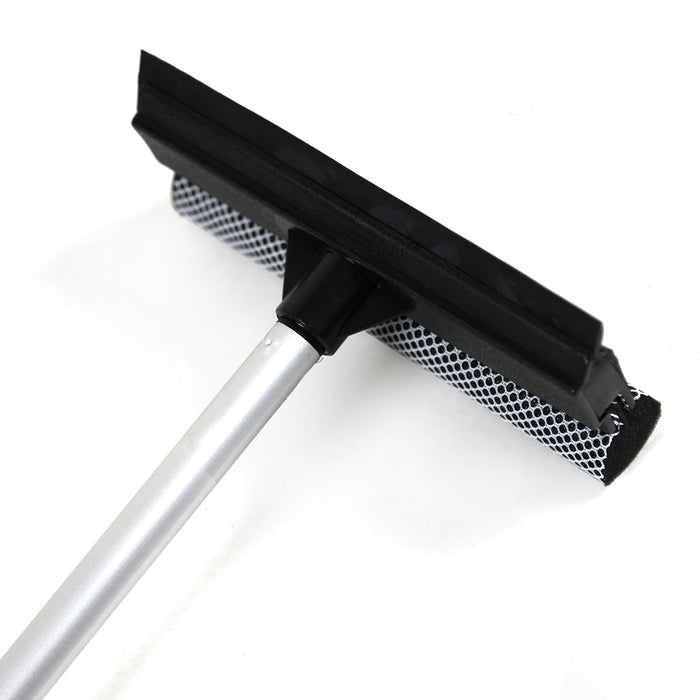 Telescopic Handle Window Cleaner