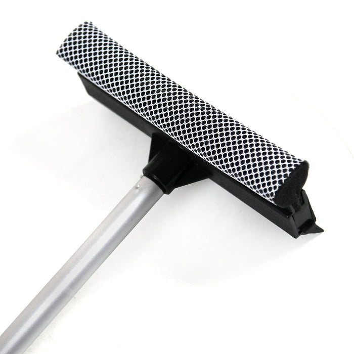 Telescopic Handle Window Cleaner