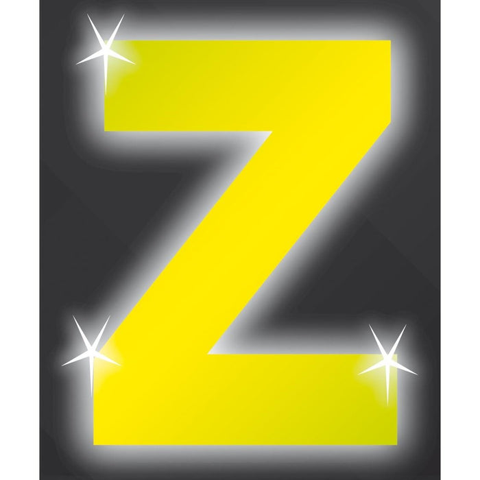 Z Yellow