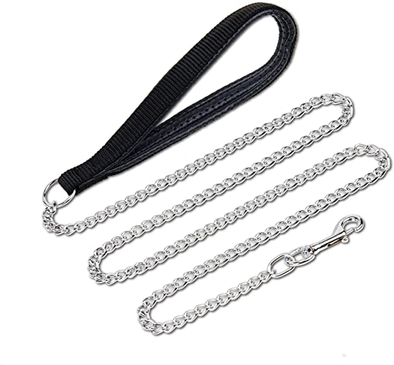 Dog Lead