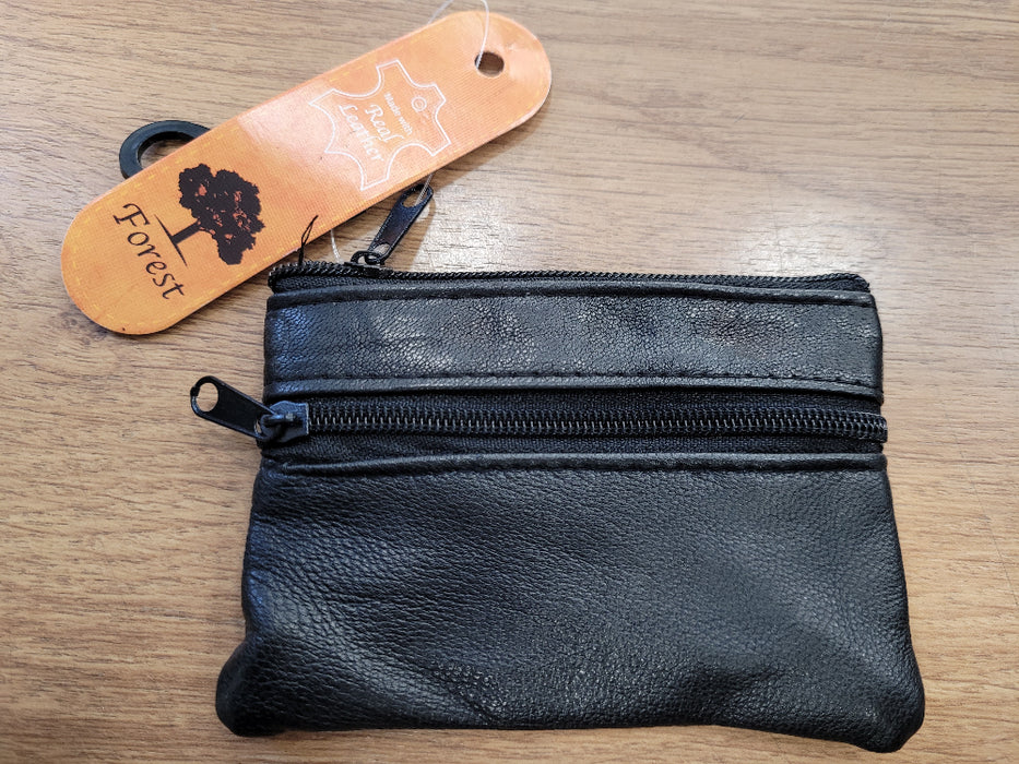Coins Purse Wallet