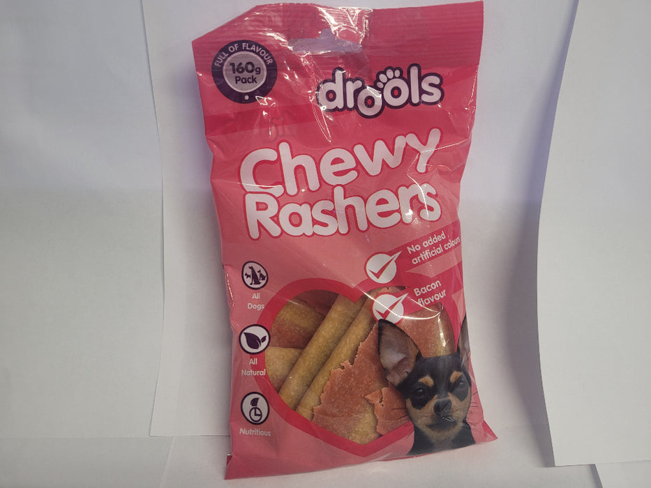 Dog Treats
